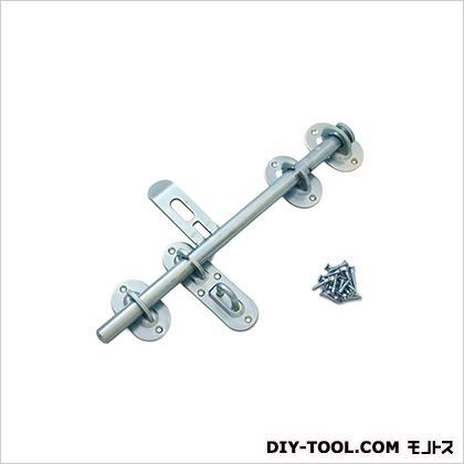 丸棒貫抜 300mm 1