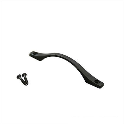 スマート富士取手 小々 1