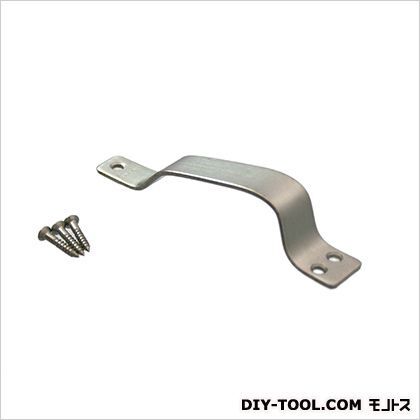 三ッ穴取手 90mm 1