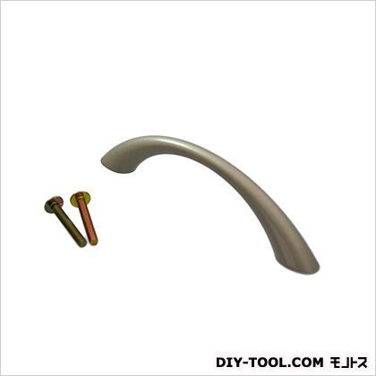 サーブハンドル 100mm 1