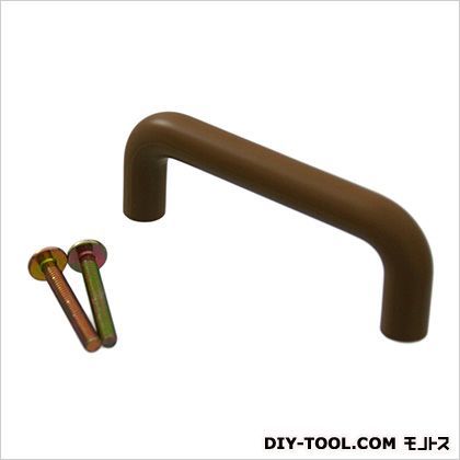 プラスチック丸棒ハンドル