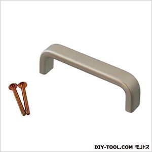 アルミ角形取手