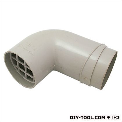 エルボー井桁 75WL 1