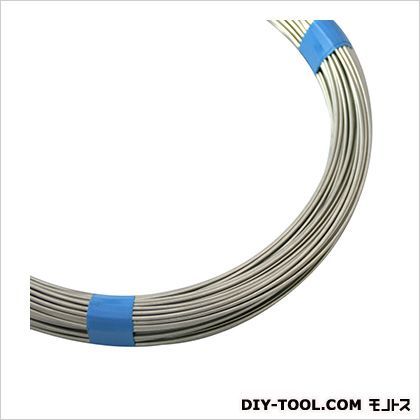 ステンレス針金#14