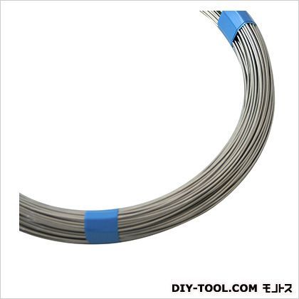 ステンレス針金#16