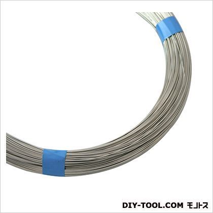 線径約0.9×約199m