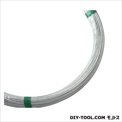 線径約2.6×約120m