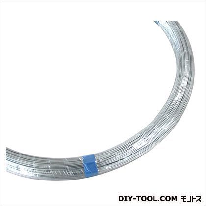 線径約1.6×約300m