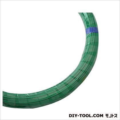 線径約3.2×約120m