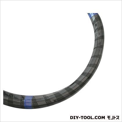 ナマシ線#10 線径約3.2×約75m 1