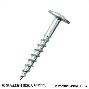 ツーバイフォ用ねじ 4.0×32mm 110本