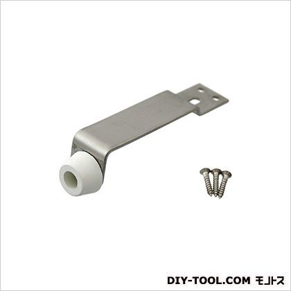 ステンレス公団戸当り