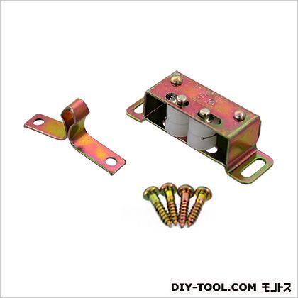 ボックスキャッチ 1