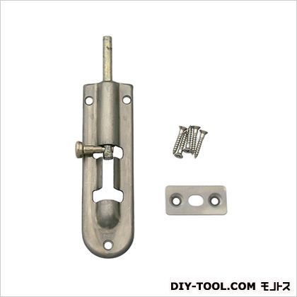 ステンレス丸落し