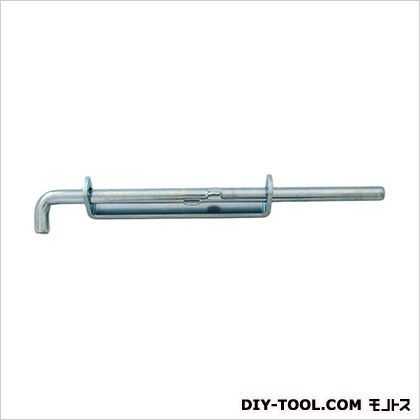 ユニクロ強力丸落し