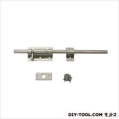 ステンレス強力丸落し