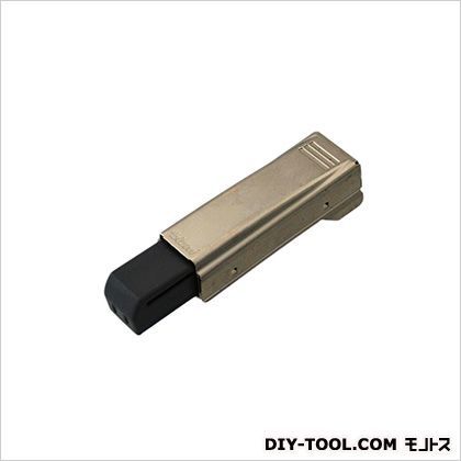 扉用ブルモーションユニクロット全かぶせ用 1