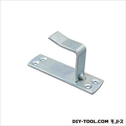 ユニクロ座付貫抜受