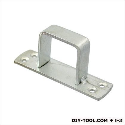 ユニクロ座付貫抜通