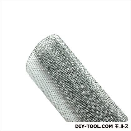 亜鉛織網 #21×5×1000mm巻×910mm幅 1