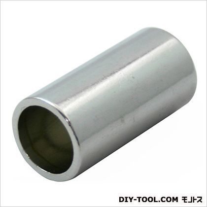 ストレート 19mm 1