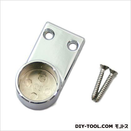 P型ソケット 25mm 1