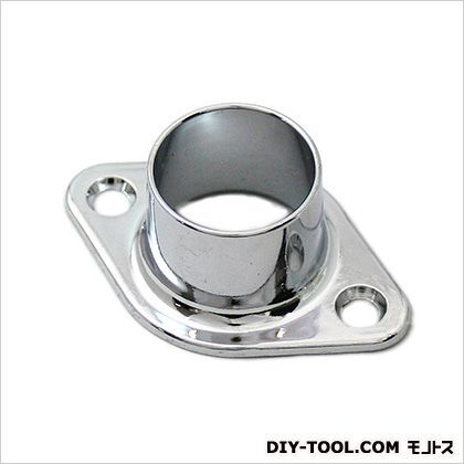 パイプソケット