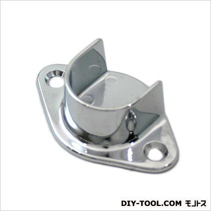 パイプソケットU 25mm 1