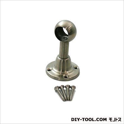 ステンレス首長ブラケット通