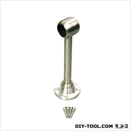 ステンレスLブラケット片