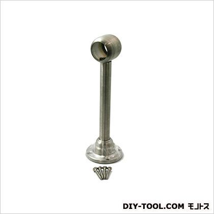 ステンレスLブラケット通