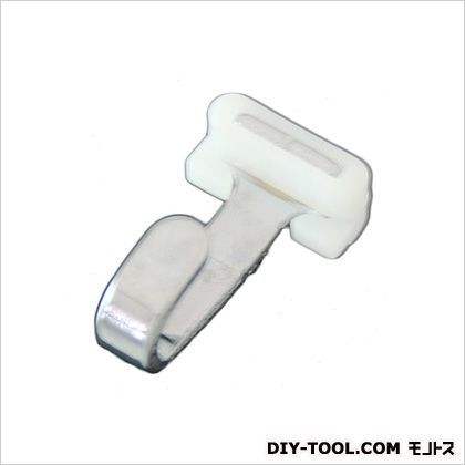 フックレール用フック 1