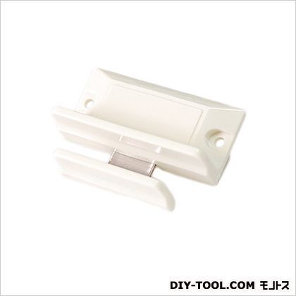 ラッチ把手 ホワイト FNMS118 1