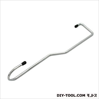 カーポート・ベランダフック 6×300mm 1