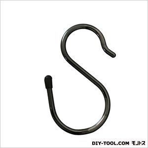 Sかん 6×50mm EH-311 1