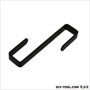 吊金具Z型 15×15×75mm EH-321 1