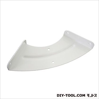 アークブラケット 135×135mm 1