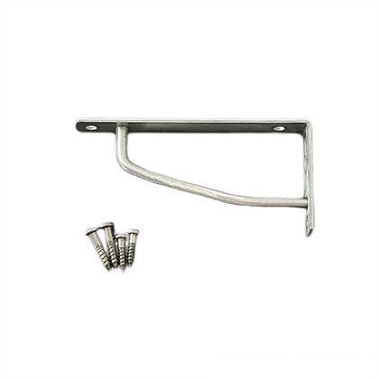 ステンレススレンダー棚受