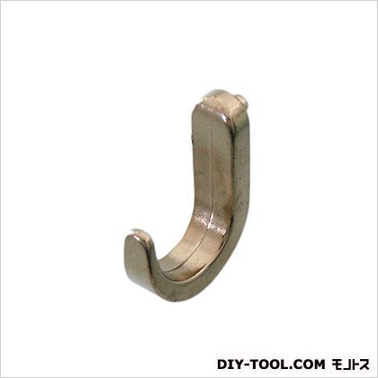 棚柱用フック 1