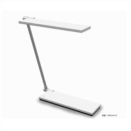 LEDタスクライト A5KH-410-W 1