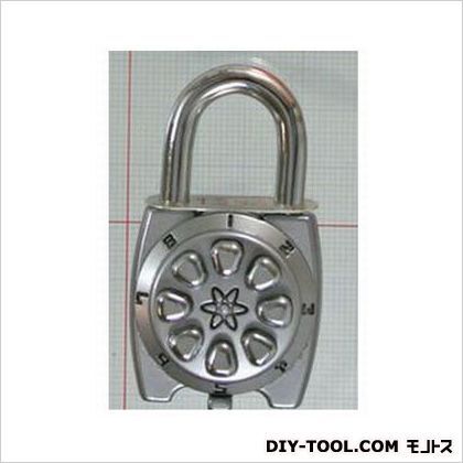 デジロック 30mm VA-042 1個