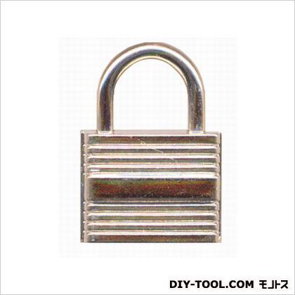 アクセサリーロック VA-123 1個