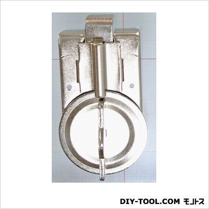 強力ホーム締り VA-167 1個