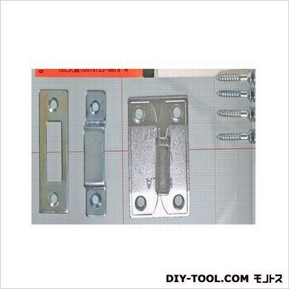 モーラー角ラッチ VA-169 1セット