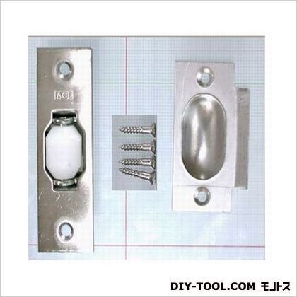 ステンハタ丁番