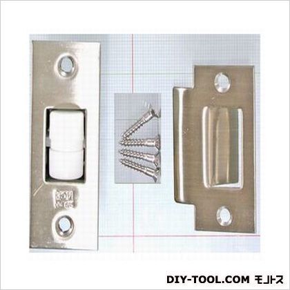 ローラー締り VB-057 1セット