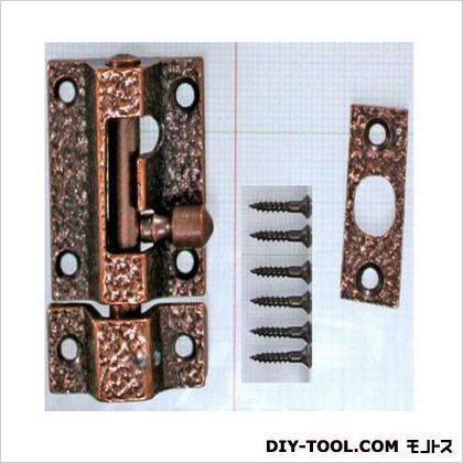 GB石目ラッチ VC-029 1個