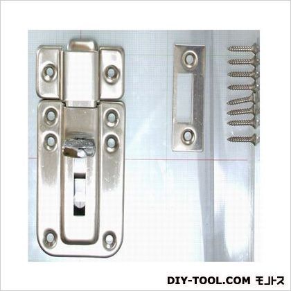 ステンラビー角ラッチ VC-038 1個