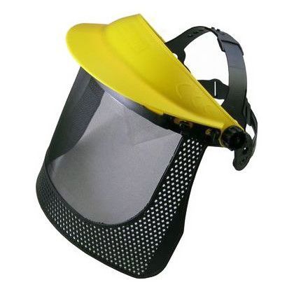 フェイスガード 39844 1