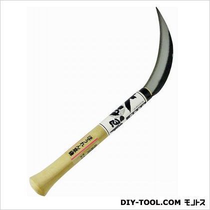 ホウレンソウ鎌B 1